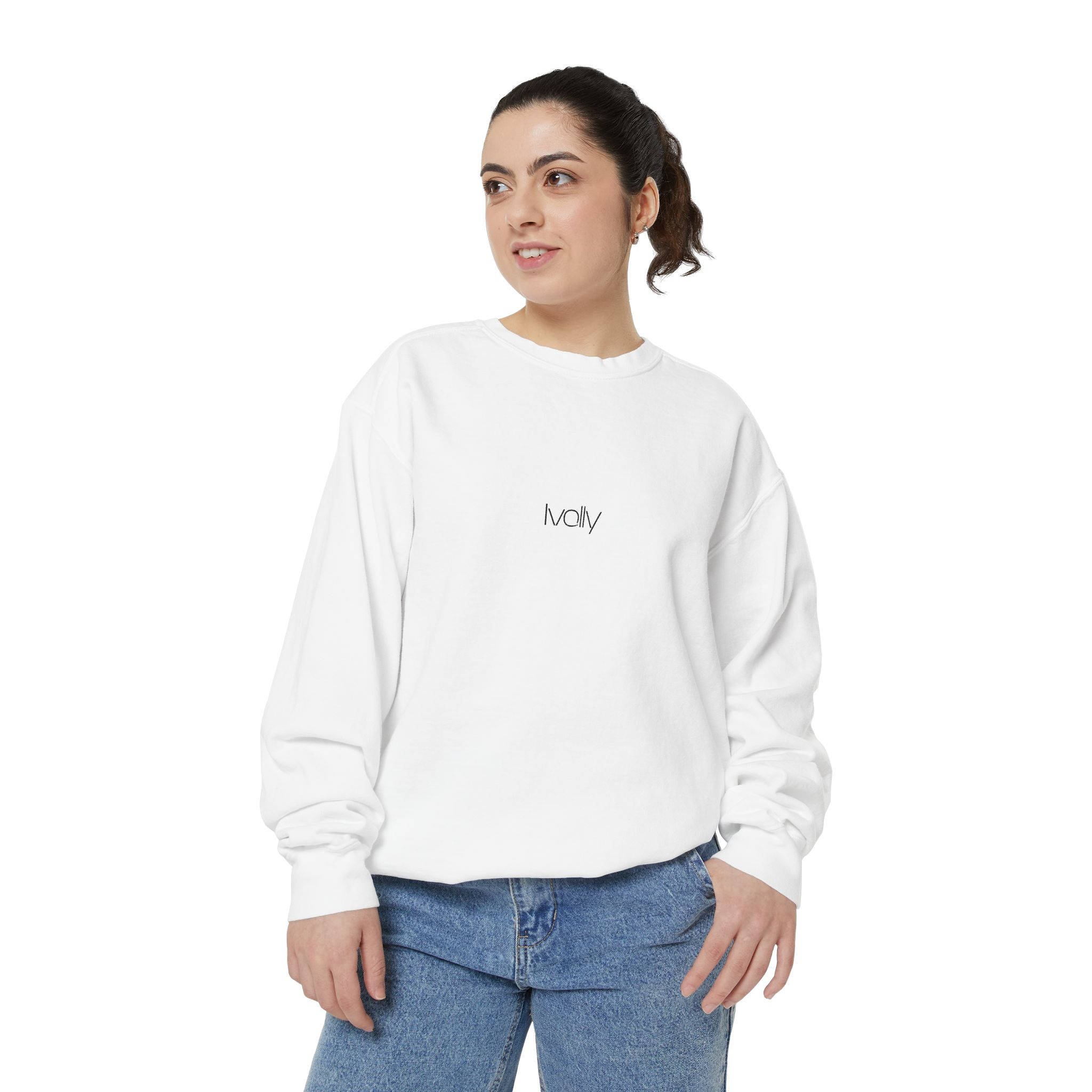 Women's Item