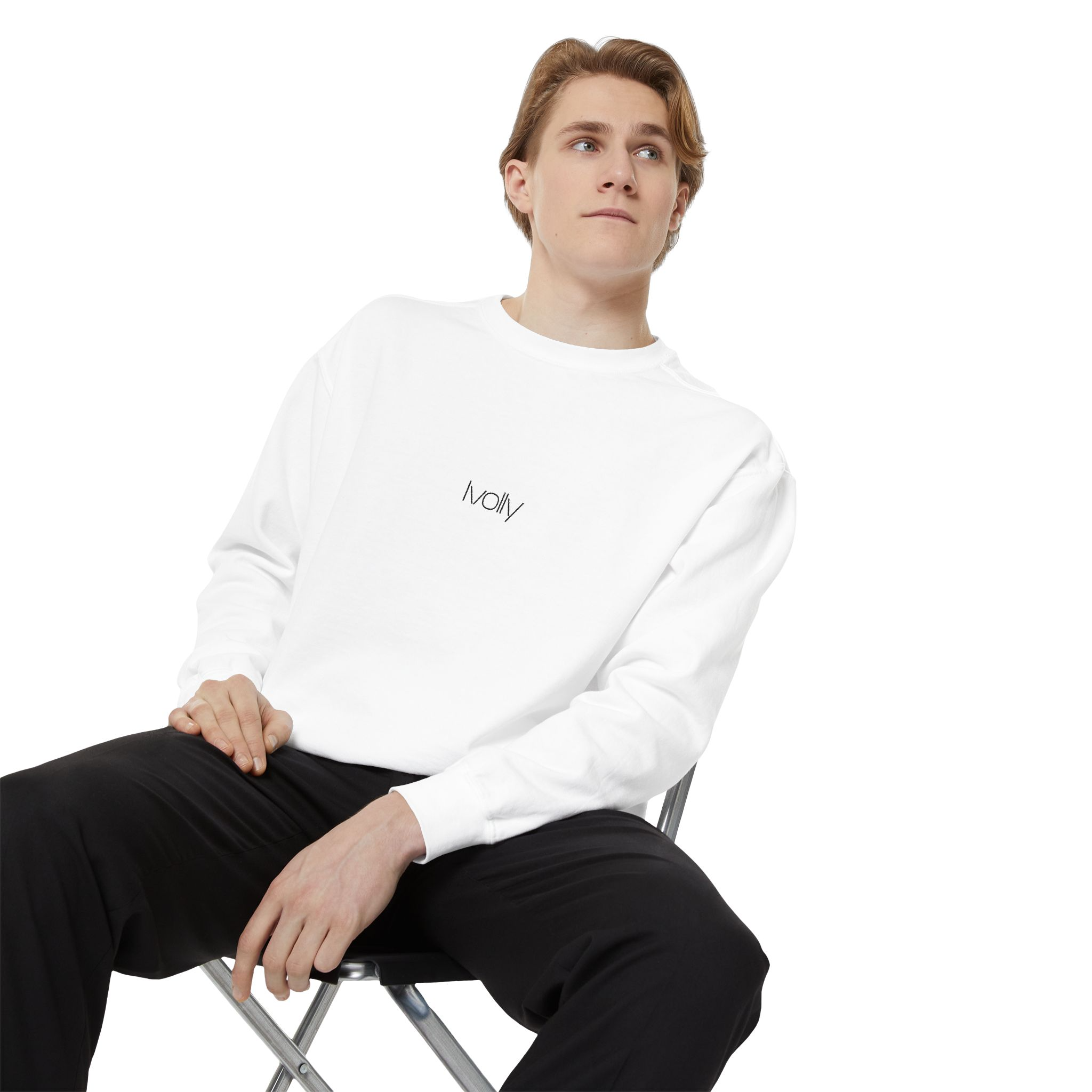 Men's Item