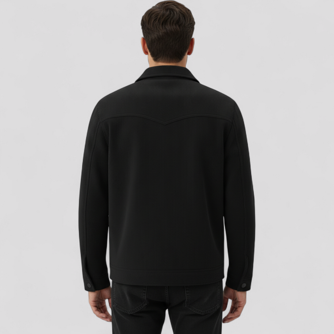 Winter Jacket for Men