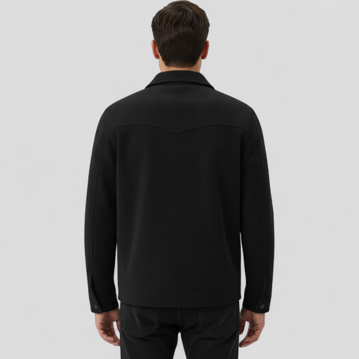 Winter Jacket for Men