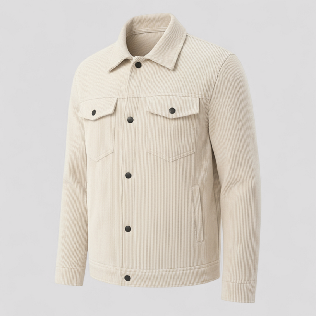 Winter Jacket for Men