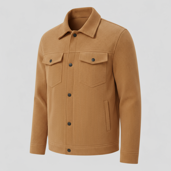 Winter Jacket for Men