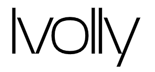 ivolly.com